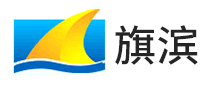 旗濱KIBING怎么樣