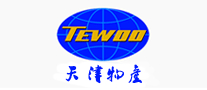 TEWOO天物怎么樣