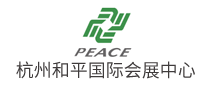 CVMA怎么樣