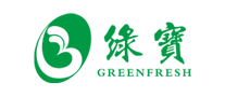 綠寶怎么樣