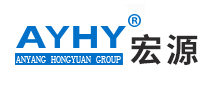 河海HEHAI怎么樣