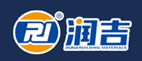 潤(rùn)吉RJ怎么樣