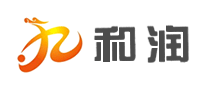 和潤Herun怎么樣