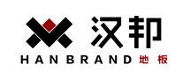 漢邦HANBRAND怎么樣