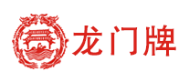 壯象怎么樣
