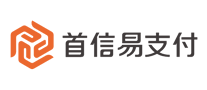 易支付PayEase怎么樣