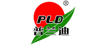 普蘭迪PLD怎么樣