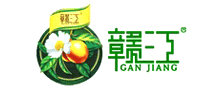 味莼園怎么樣