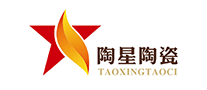 陶星怎么樣