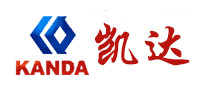 凱達(dá)KANDA怎么樣