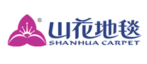 鼎新DINGXIN怎么樣