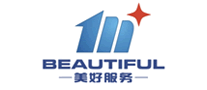 美好服務(wù)BEAUTIFUL怎么樣