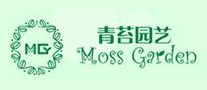 青苔園藝怎么樣