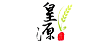 錢緣怎么樣