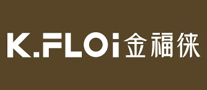 金福徠K.FLOi怎么樣