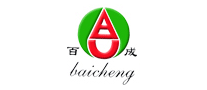 百成Baicheng怎么樣