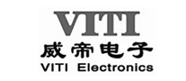 威帝VITI怎么樣