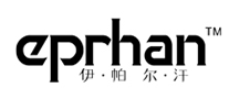 伊帕爾汗eprhan怎么樣