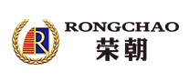 榮朝RONGCHAO怎么樣