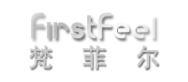 梵菲爾firstfeel怎么樣