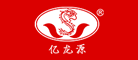 億龍?jiān)丛趺礃? />
                                </div>
                                <div   id=