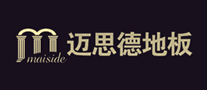 邁思德MAISIDE怎么樣