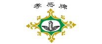 孝感牌怎么樣