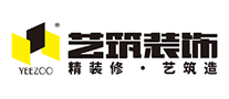 藝筑裝飾怎么樣