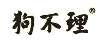 GBL狗不理怎么樣