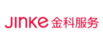 Jinke金科服務(wù)怎么樣