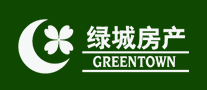 綠城GREENTOWN怎么樣