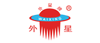 好家怎么樣
