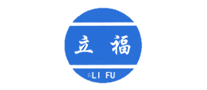 立福LIFU怎么樣