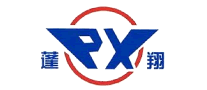 蓬翔PX怎么樣