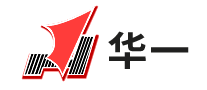 華一YF怎么樣