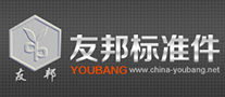 友邦怎么樣