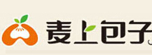 麥上包子怎么樣