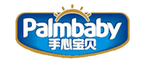 手心寶貝Palmbaby怎么樣