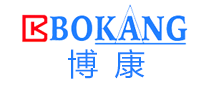 老銅匠怎么樣