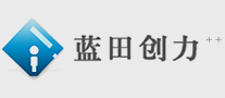 藍田創(chuàng)力怎么樣