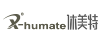 休美特X-humate怎么樣