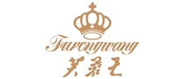匯綠HEALAY怎么樣