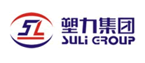 塑力SULI怎么樣
