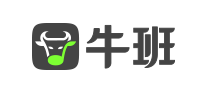金立方怎么樣