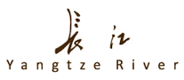 長江YangtzeRiver怎么樣