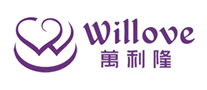 萬利隆怎么樣