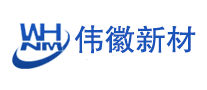 偉徽新材怎么樣
