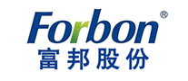 富邦Forbon怎么樣