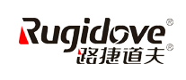 路捷道夫Rugidove怎么樣