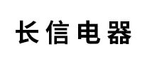 寶豐物流BF怎么樣